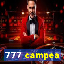 777 campea